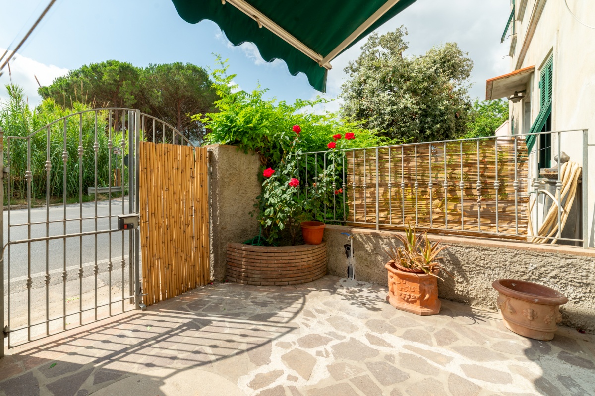 Casa Roberta